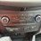 2017-ford-escape-image-30