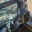 new-holland-l320-image-19