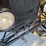 ford-model-t-image-69