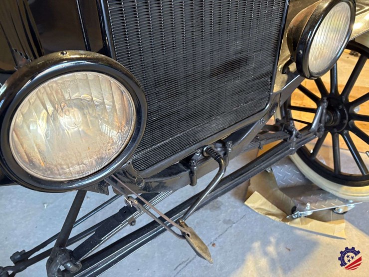 ford-model-t-image-69