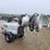 2016-wacker-neuson-ltn-6-image-3