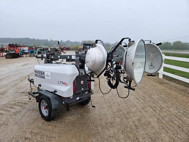 2016-wacker-neuson-ltn-6-image-3
