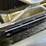 2008-ford-f250-image-25