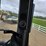 new-holland-9682-image-39