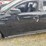 #18-•-2014-ford-interceptor-image-9