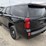2019-chevrolet-tahoe-image-6