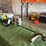 #4079-•-ryobi-weedeater-image-2