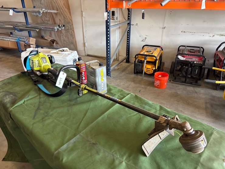 #4079-•-ryobi-weedeater-image-2