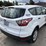 2017-ford-escape-image-4