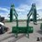 2017-john-deere-h-image-6