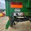 john-deere-4700-image-36