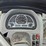 #5095-•-mccormic-g165max-tractor-image-33