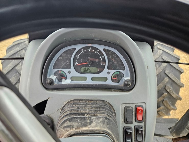 #5095-•-mccormic-g165max-tractor-image-33