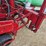 case-ih-900-image-21
