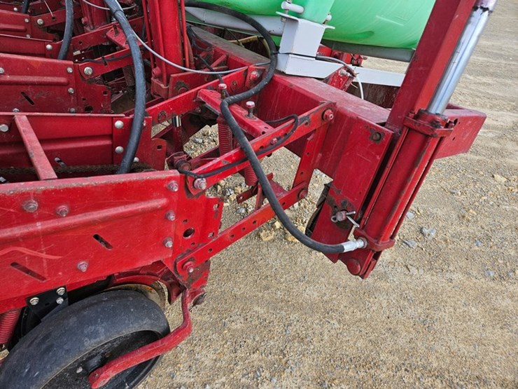 case-ih-900-image-21