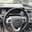 #33-•-2015-ford-interceptor-image-26