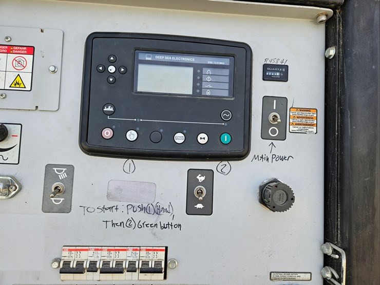 2019-wacker-neuson-g70-image-22