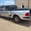 1999-ford-f150-image-4
