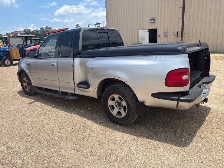 1999-ford-f150-image-4