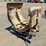 hydraulic-powered-clamp-image-1