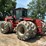 1992-case-ih-9270-image-7