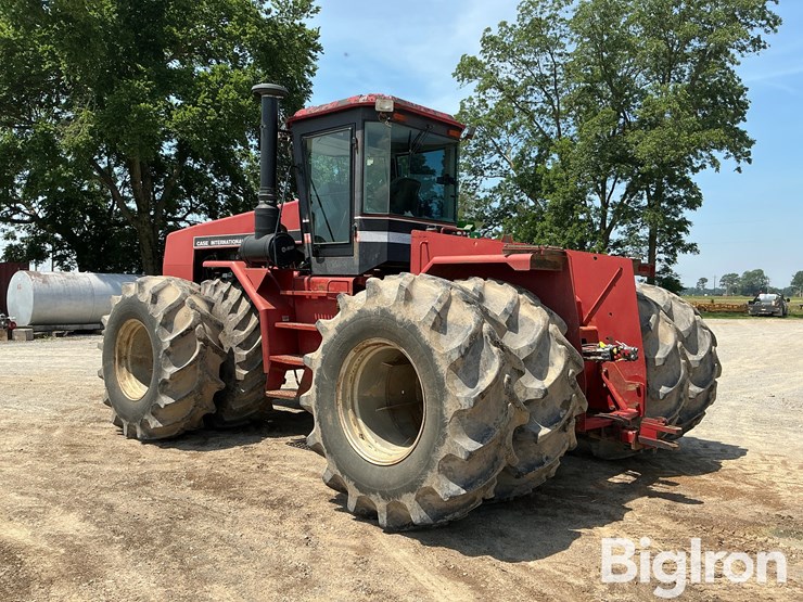 1992-case-ih-9270-image-7