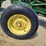 2020-john-deere-2020-image-40