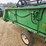 john-deere-925-image-20