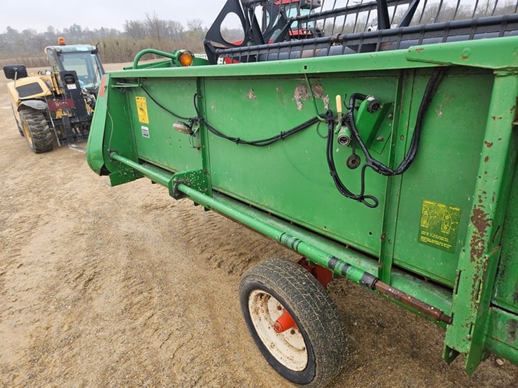 john-deere-925-image-20