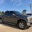 2019-ford-f150-image-2