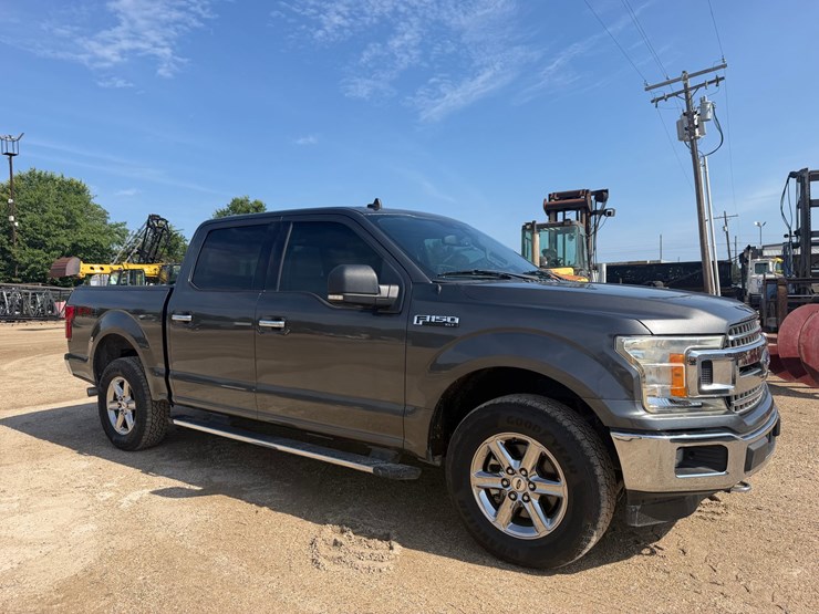 2019-ford-f150-image-2
