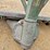 john-deere-80-image-13