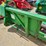 john-deere-693-image-20