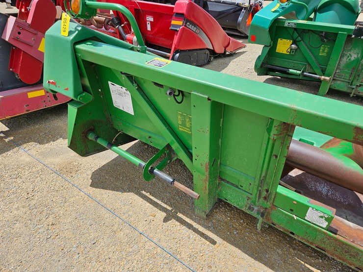 john-deere-693-image-20