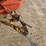 new-holland-519-image-9