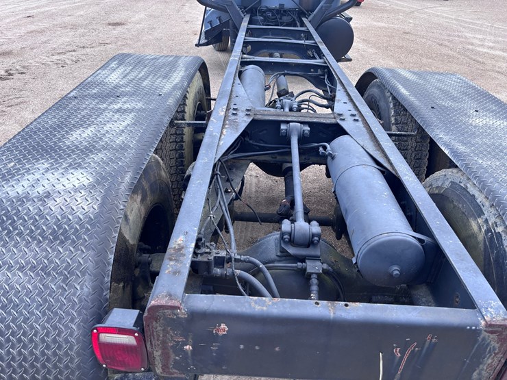 gmc-general-image-8