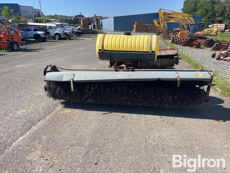sweepster-d32c10jrb04-10’-broom-attachment-image-2