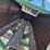 john-deere-24t-image-27