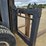 #5212-•-taylor-tse-90-01-fork-lift-image-23