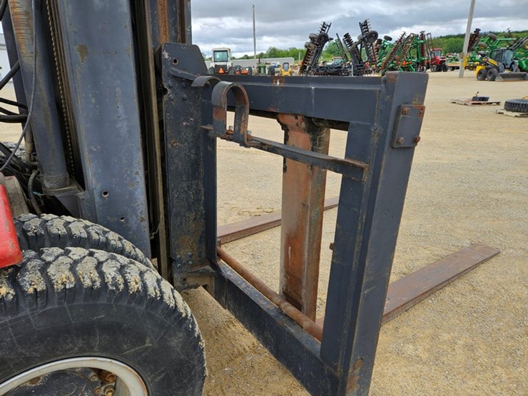 #5212-•-taylor-tse-90-01-fork-lift-image-23