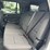 2018-chevrolet-tahoe-image-32