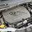 2017-ford-escape-image-11