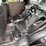 2018-ford-explorer-image-22