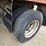 1975-ford-f750-image-29
