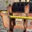 geith-23"-backhoe-bucket-image-16