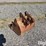 geith-23"-backhoe-bucket-image-7