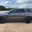 2019-dodge-durango-image-8