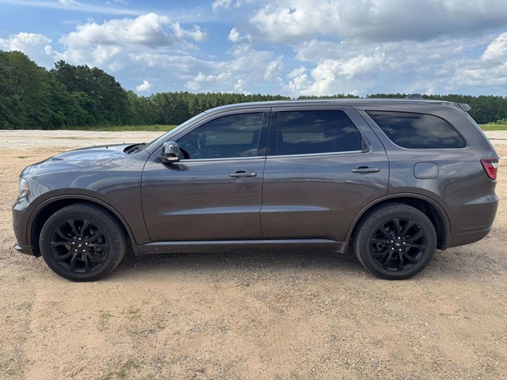 2019-dodge-durango-image-8