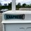 #50-•-knapheide-truck-bed-image-9
