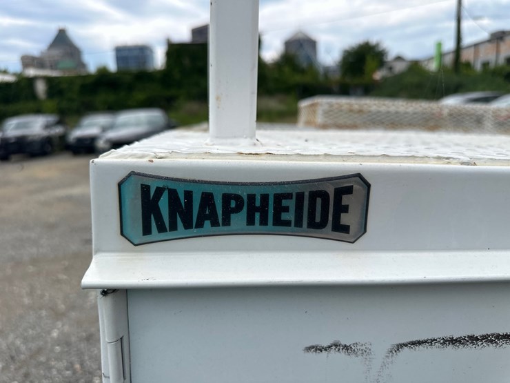 #50-•-knapheide-truck-bed-image-9